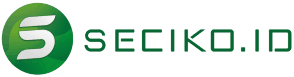 Seciko
